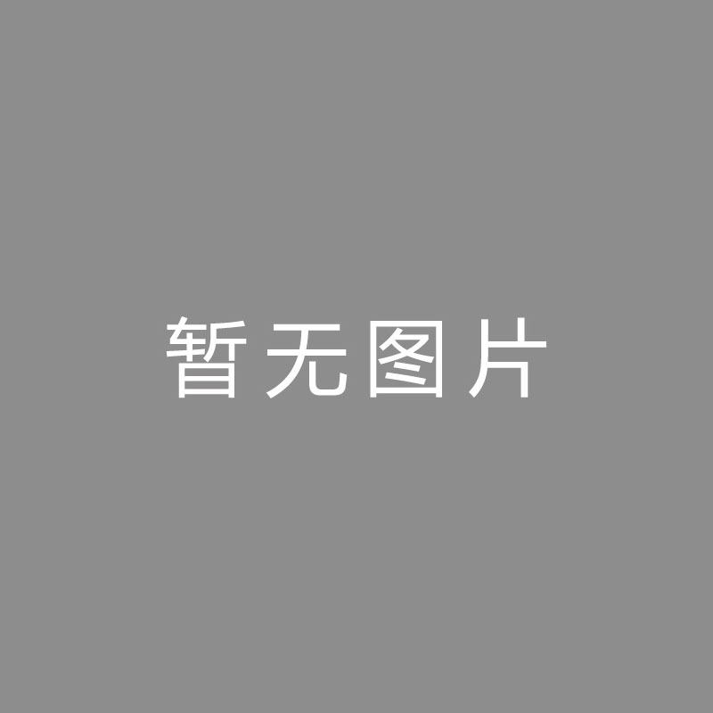 馆陶县车辆抵押贷款注意事项
